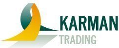 Karman Trading