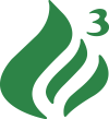 3gasplus logo