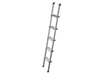 Stla 3 Titta Ladder